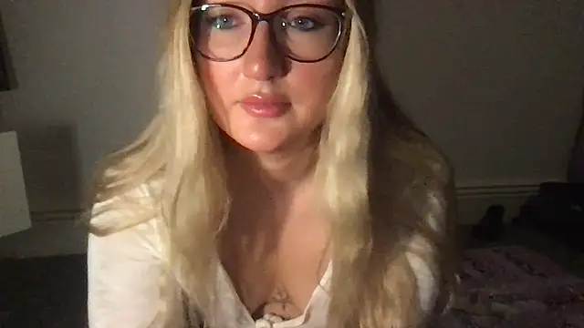 Dahlia-Rose-xx online show from 07/03/26, 06:03