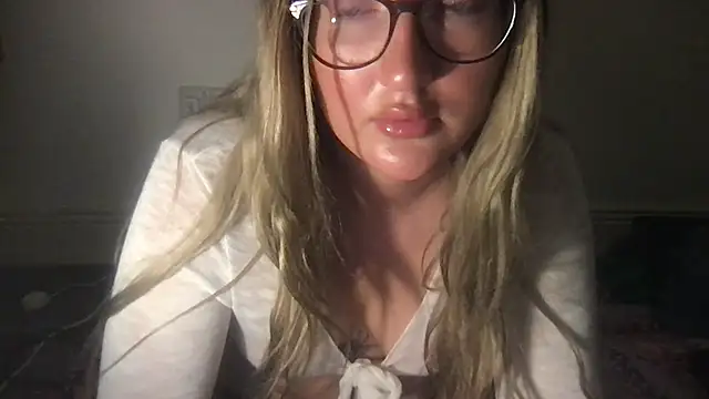 Dahlia-Rose-xx online show from 07/09/26, 08:02