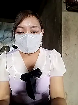 May cute123 online show from 06/26/26, 03:55