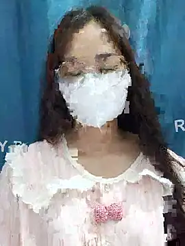 Snapshot of _Tonii_ chatting on 06/30/26, 11:28 Tonii online show from 06/30/26, 11:28