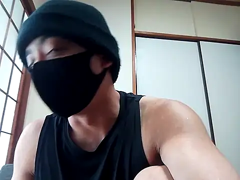 Snapshot of meno-kuma chatting on 07/01/26, 04:03 meno-kuma online show from 07/01/26, 04:03