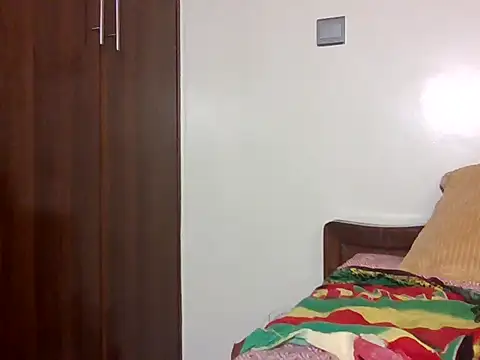 fineriri online show from 06/28/26, 12:38