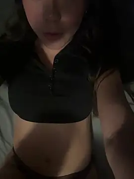 Yocelinluvv online show from 07/09/26, 05:11