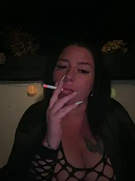 Snapshot of JennaKoenig chatting on 07/08/26, 10:14 JennaKoenig online show from 07/08/26, 10:14