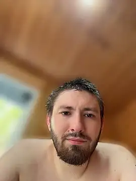 miff heart online show from 06/25/26, 01:15