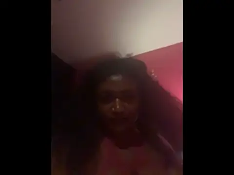 Snapshot of FleurEbonyXXX chatting on 06/28/26, 10:49 FleurEbonyXXX online show from 06/28/26, 10:49