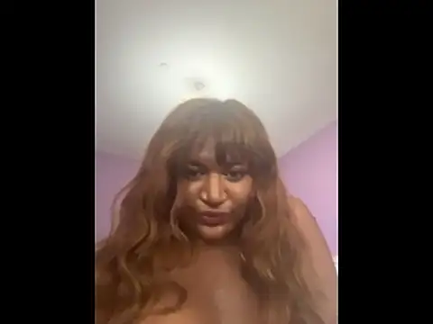 Snapshot of FleurEbonyXXX chatting on 06/30/26, 03:13 FleurEbonyXXX online show from 06/30/26, 03:13