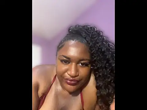 Snapshot of FleurEbonyXXX chatting on 07/01/26, 09:03 FleurEbonyXXX online show from 07/01/26, 09:03