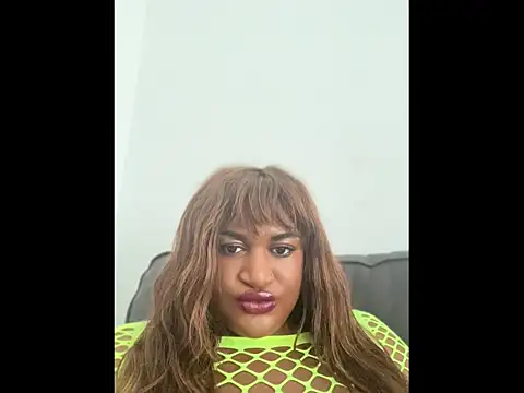 Snapshot of FleurEbonyXXX chatting on 07/04/26, 04:57 FleurEbonyXXX online show from 07/04/26, 04:57