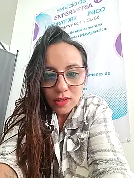 SUSANA  30 online show from 06/30/26, 03:24