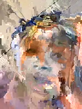 She Has Assets online show from 06/26/26, 07:07