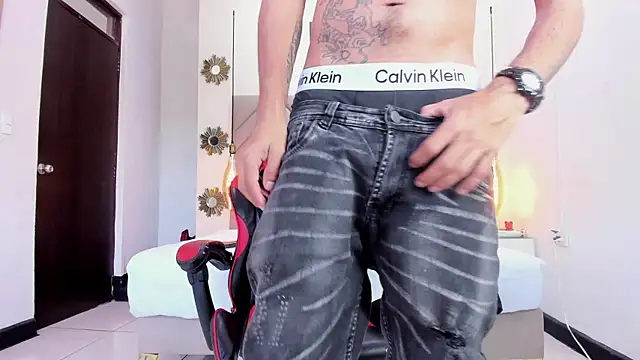 MattCollins  online show from 06/27/26, 07:52
