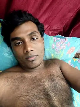 Naughtyjayyy online show from 06/26/26, 01:26