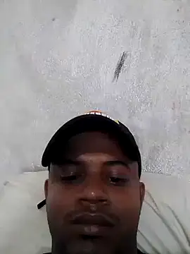 michy97 online show from 06/25/26, 08:57
