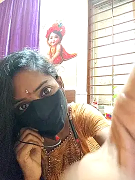 Snapshot of manasa26telugu chatting on 08/04/26, 07:33 manasa26telugu online show from 08/04/26, 07:33