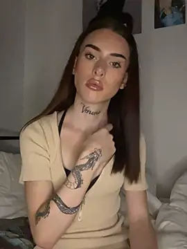 hailichylxo online show from 08/09/26, 10:04