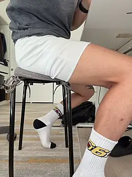 luk23slut online show from 07/09/26, 04:33