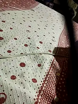 UltraXerotica online show from 06/26/26, 03:11