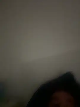 alexlesexxx online show from 06/26/26, 03:22