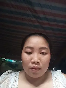 Julie-xx online show from 06/26/26, 04:50