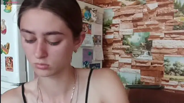 ElenaRosko online show from 06/28/26, 10:32