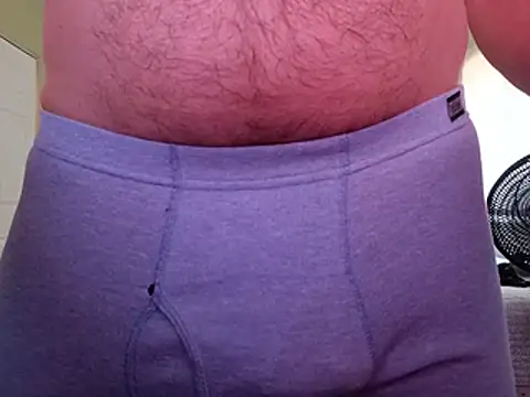 Snapshot of FitnessDaddy chatting on 07/01/26, 06:40 FitnessDaddy online show from 07/01/26, 06:40