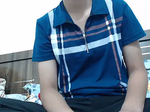 shiyashrma0951 online show from 06/27/26, 01:17