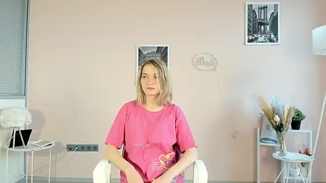 KashaAntonetti online show from 06/30/26, 08:26