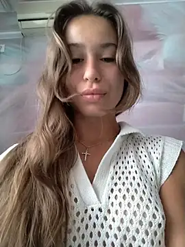 MedissonSoulx online show from 07/22/26, 08:06