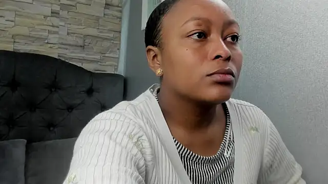  flor del mar  online show from 06/26/26, 01:26