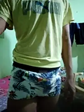 Snapshot of Jaat_ka_diwan chatting on 07/18/26, 08:45 Jaat ka diwan online show from 07/18/26, 08:45