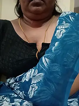 Snapshot of Tamil-ammulbaby chatting on 06/27/26, 05:01 Tamil-ammulbaby online show from 06/27/26, 05:01