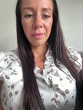 Charming ScarlettX online show from 06/30/26, 01:45