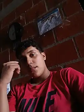 Rayam07 online show from 07/20/26, 03:47