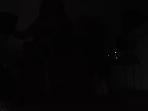 Deluxefetish online show from 05/09/26, 06:57