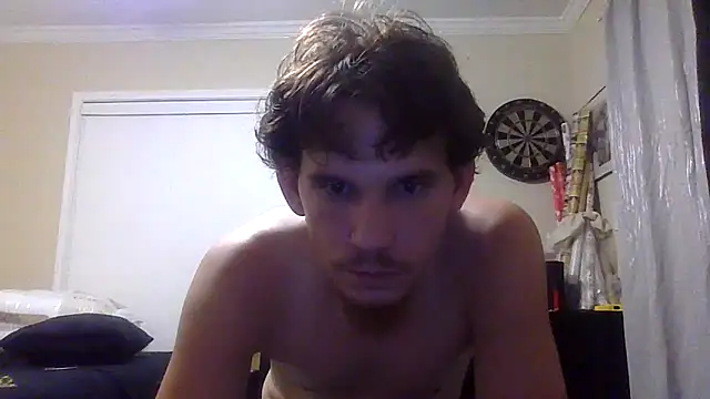 Rain13 Lil-if56 online show from 11/18/25, 06:29