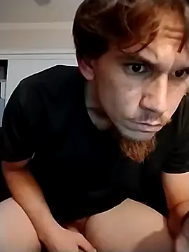 Rain13 Lil-if56 online show from 12/01/25, 10:48