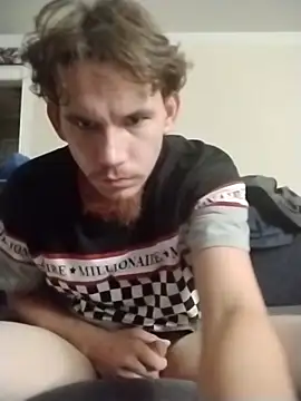 Rain13 Lil-if56 online show from 12/20/25, 07:37