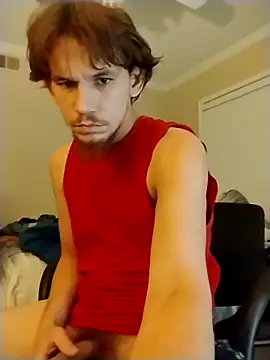 Rain13 Lil-if56 online show from 01/05/26, 06:00