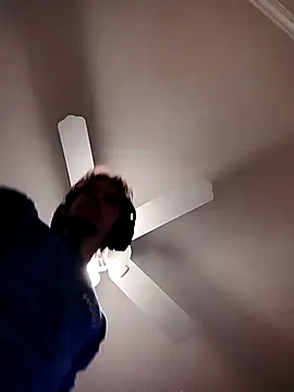 Rain13 Lil-if56 online show from 01/31/26, 11:36