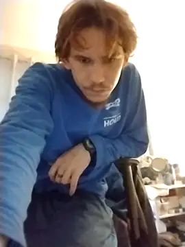 Rain13 Lil-if56 online show from 02/01/26, 02:59