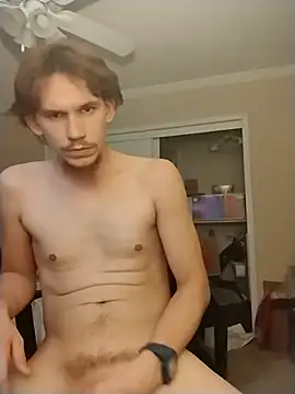 Rain13 Lil-if56 online show from 02/03/26, 06:22