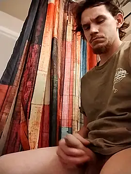 Rain13 Lil-if56 online show from 02/03/26, 08:36