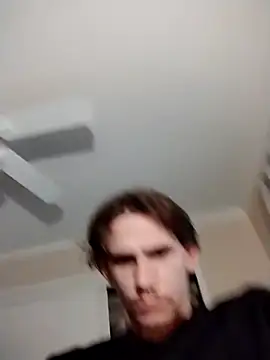 Rain13 Lil-if56 online show from 02/04/26, 10:58