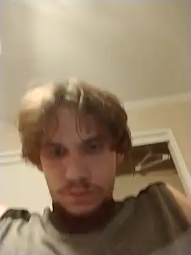 Rain13 Lil-if56 online show from 02/20/26, 03:03