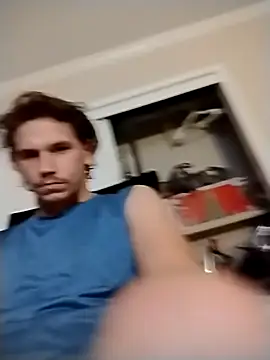 Rain13 Lil-if56 online show from 02/23/26, 08:28