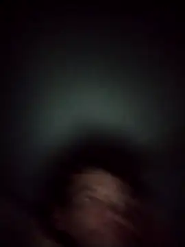 Rain13 Lil-if56 online show from 03/07/26, 03:36