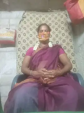 tamil rekaa online show from 06/29/26, 05:57
