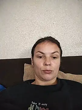 Roxi07972 online show from 06/30/26, 04:13
