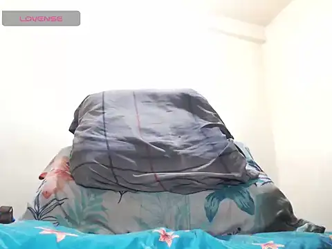 WOLFMONSTERDICK online show from 12/29/24, 03:13